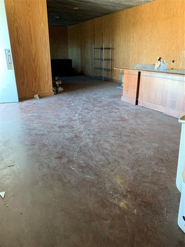 411 Lee Rd, Mineral Wells, TX 76067